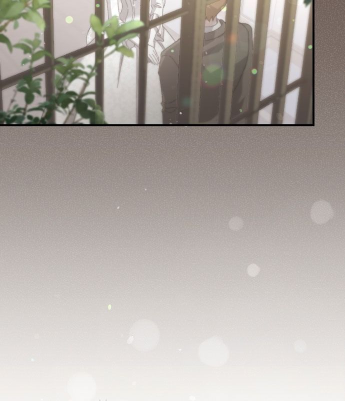 Gửi Người Không Còn Quan Tâm Chapter 12 - 76