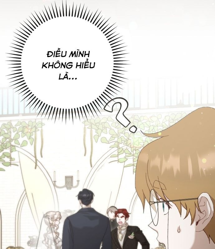 Gửi Người Không Còn Quan Tâm Chapter 12 - 77
