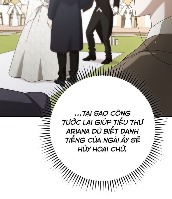 Gửi Người Không Còn Quan Tâm Chapter 12 - 78