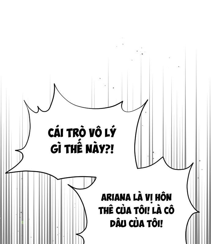 Gửi Người Không Còn Quan Tâm Chapter 12 - 79