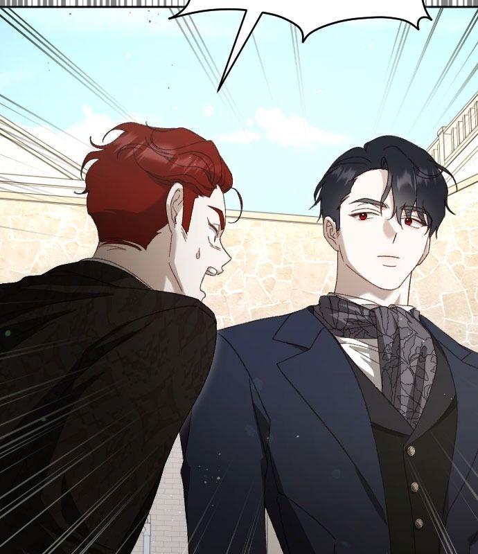 Gửi Người Không Còn Quan Tâm Chapter 12 - 80