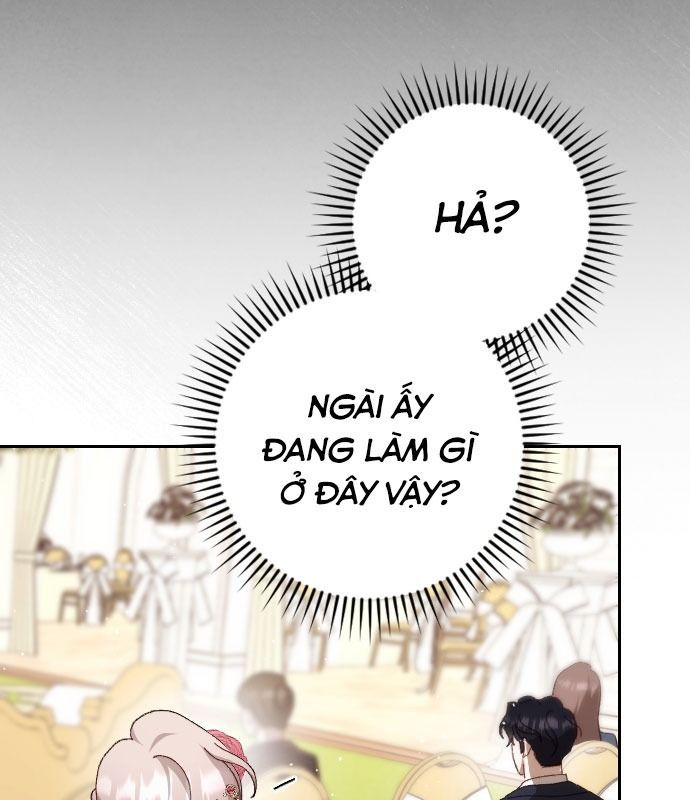 Gửi Người Không Còn Quan Tâm Chapter 12 - 9