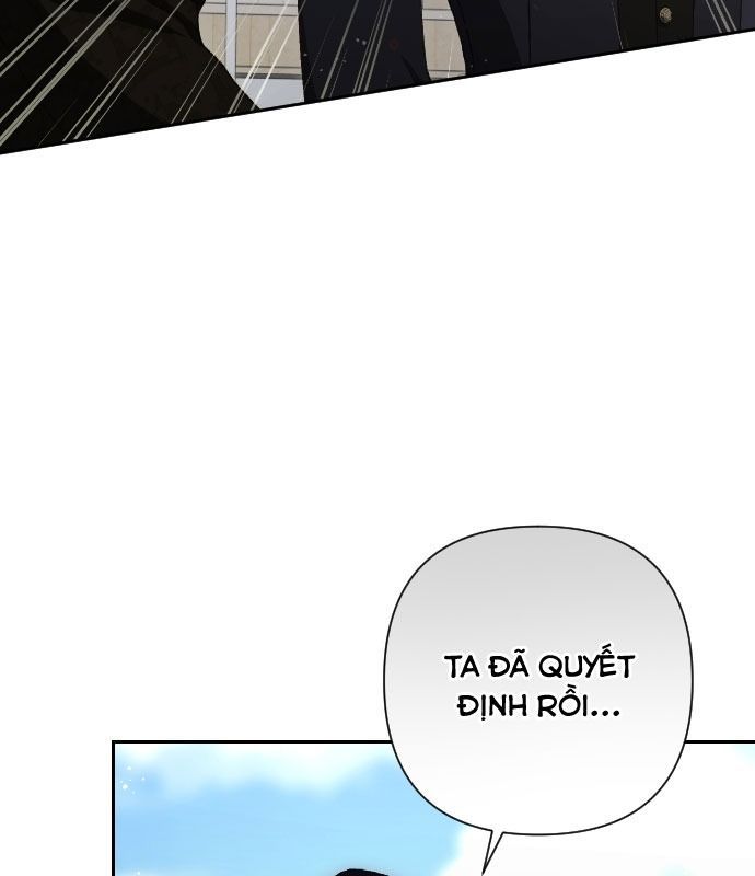 Gửi Người Không Còn Quan Tâm Chapter 12 - 81