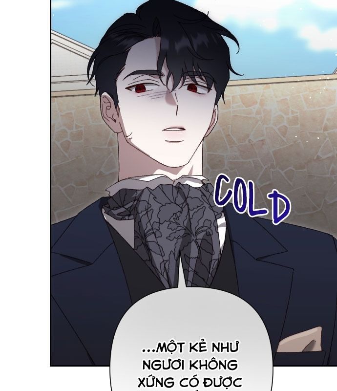 Gửi Người Không Còn Quan Tâm Chapter 12 - 82