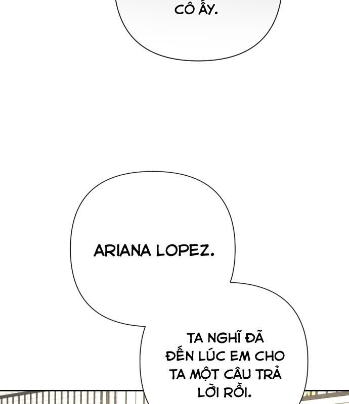 Gửi Người Không Còn Quan Tâm Chapter 12 - 83