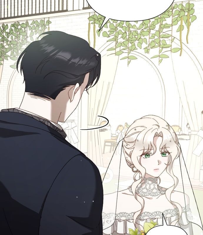 Gửi Người Không Còn Quan Tâm Chapter 12 - 84