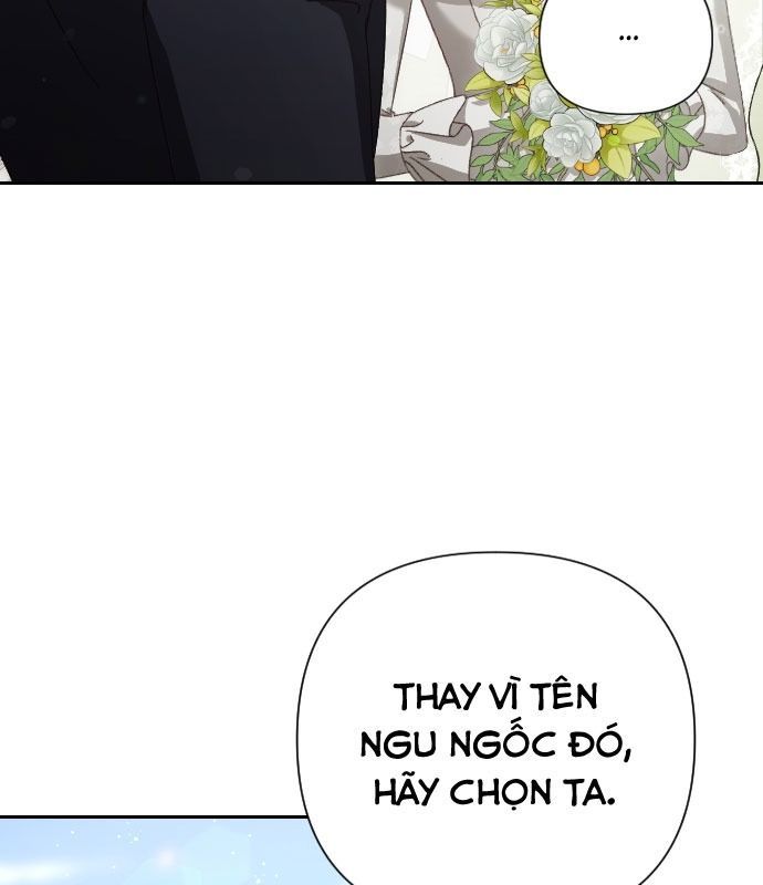Gửi Người Không Còn Quan Tâm Chapter 12 - 85