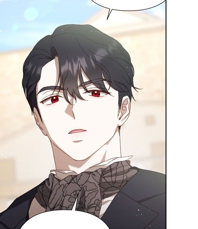 Gửi Người Không Còn Quan Tâm Chapter 12 - 86