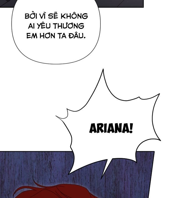 Gửi Người Không Còn Quan Tâm Chapter 12 - 87