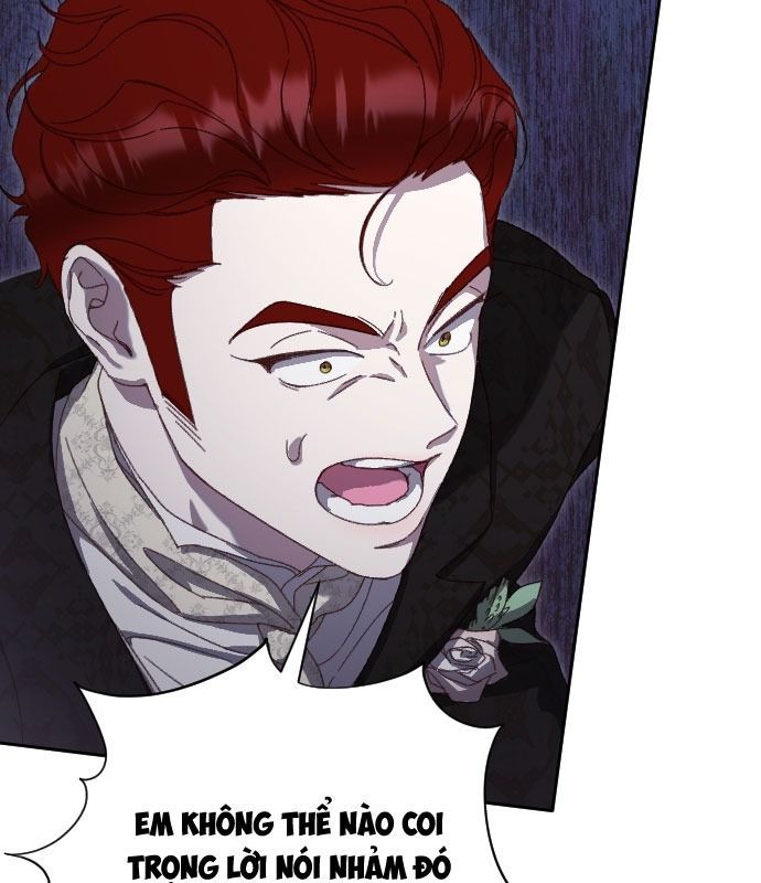 Gửi Người Không Còn Quan Tâm Chapter 12 - 88