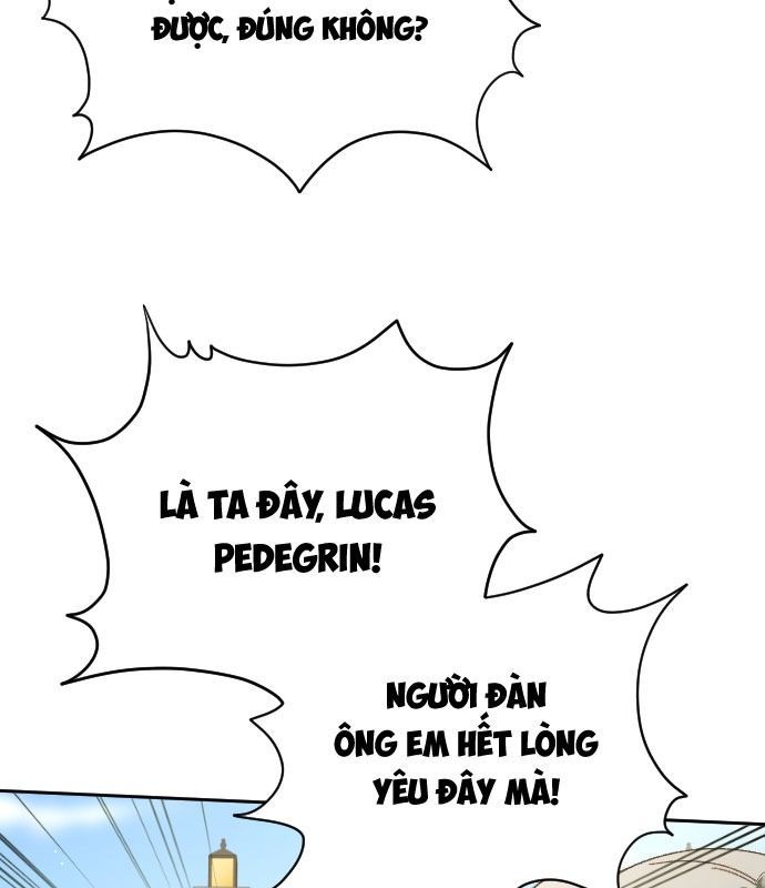 Gửi Người Không Còn Quan Tâm Chapter 12 - 89