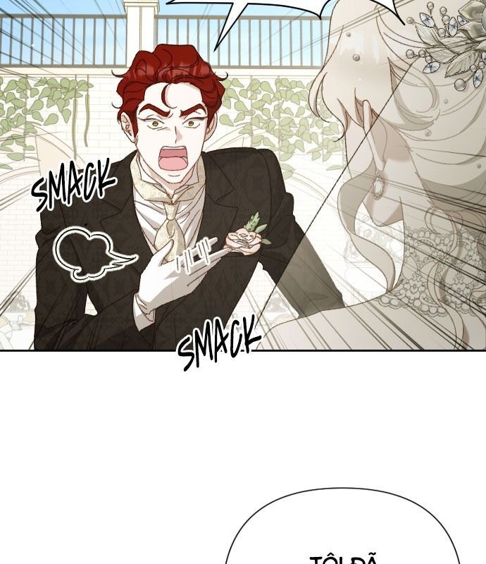 Gửi Người Không Còn Quan Tâm Chapter 12 - 90