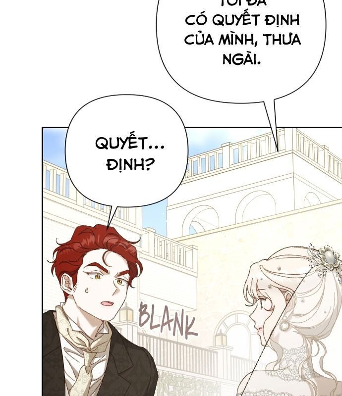 Gửi Người Không Còn Quan Tâm Chapter 12 - 91