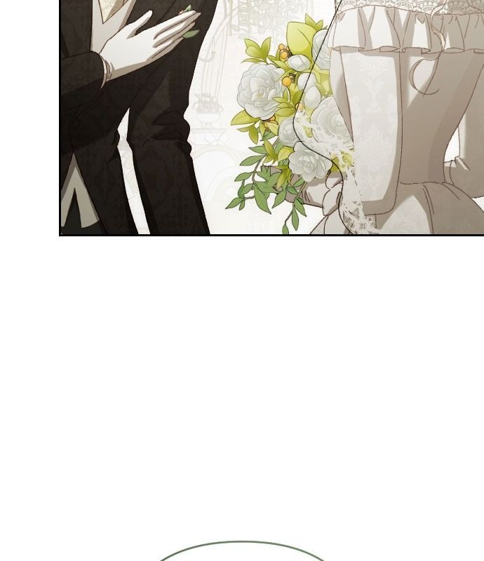 Gửi Người Không Còn Quan Tâm Chapter 12 - 92