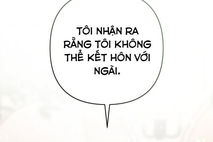 Gửi Người Không Còn Quan Tâm Chapter 12 - 93