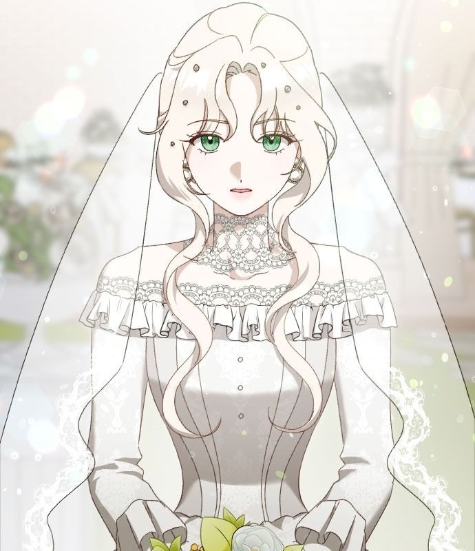 Gửi Người Không Còn Quan Tâm Chapter 12 - 94