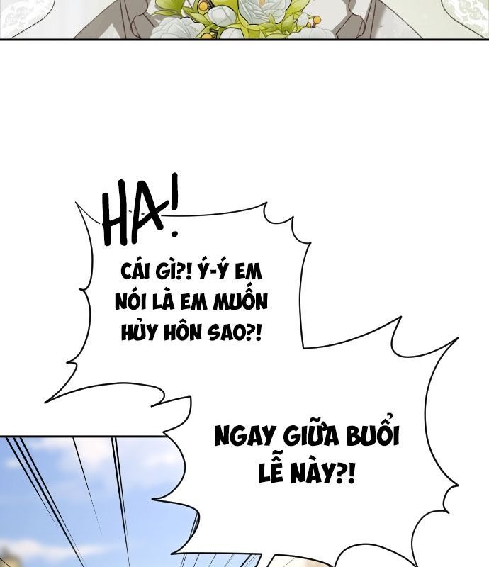 Gửi Người Không Còn Quan Tâm Chapter 12 - 95