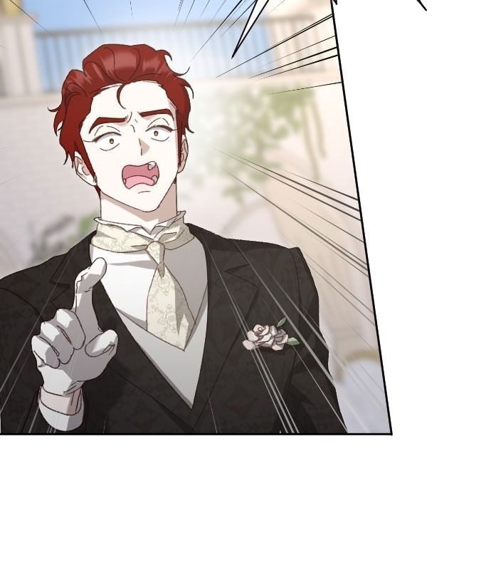 Gửi Người Không Còn Quan Tâm Chapter 12 - 96