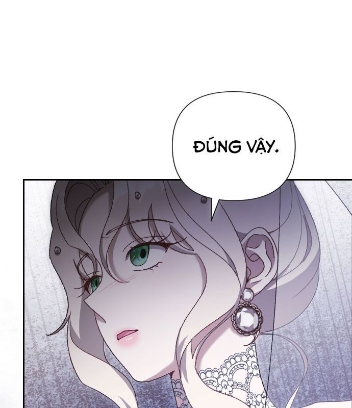 Gửi Người Không Còn Quan Tâm Chapter 12 - 97