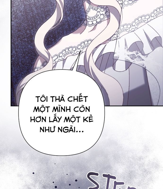 Gửi Người Không Còn Quan Tâm Chapter 12 - 98