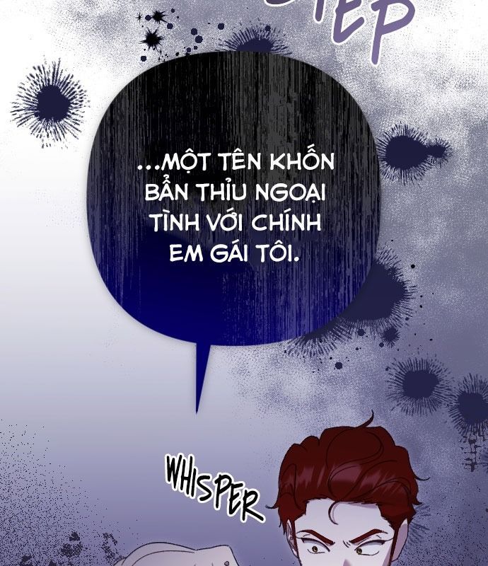 Gửi Người Không Còn Quan Tâm Chapter 12 - 99