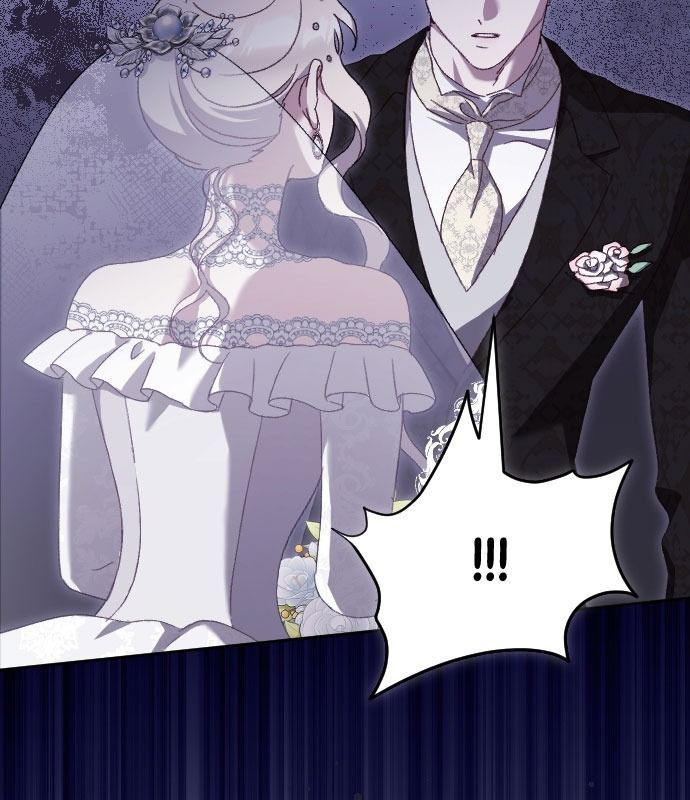 Gửi Người Không Còn Quan Tâm Chapter 12 - 100