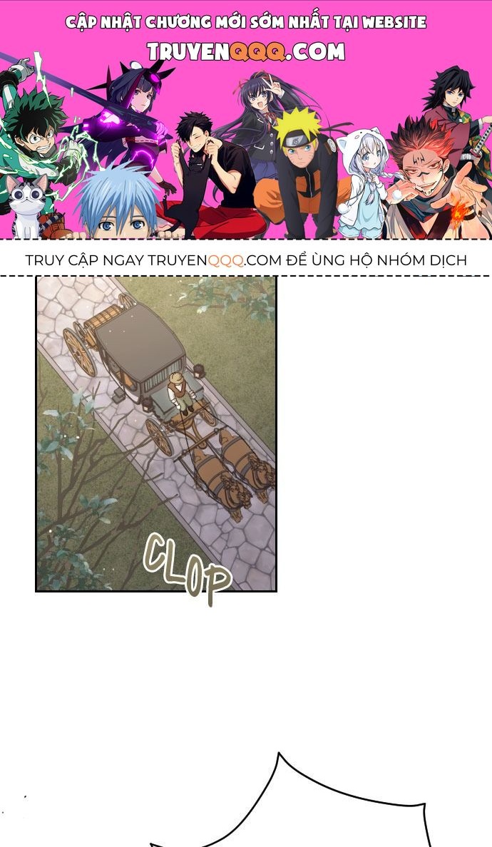 Gửi Người Không Còn Quan Tâm Chapter 13 - 1