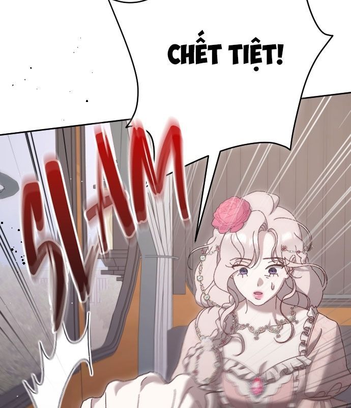 Gửi Người Không Còn Quan Tâm Chapter 13 - 2