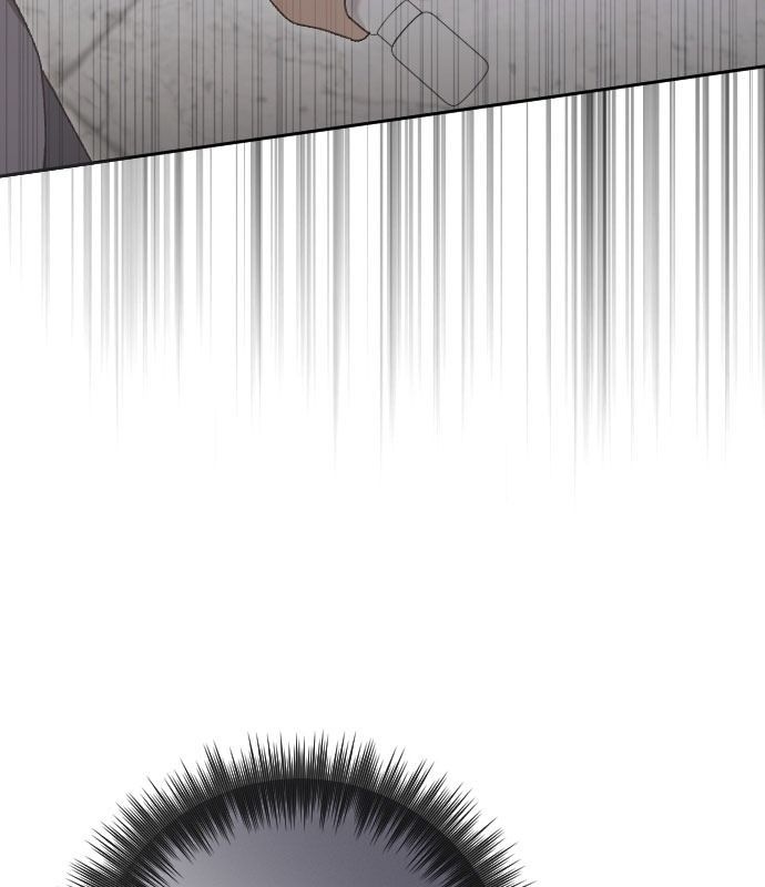 Gửi Người Không Còn Quan Tâm Chapter 13 - 11