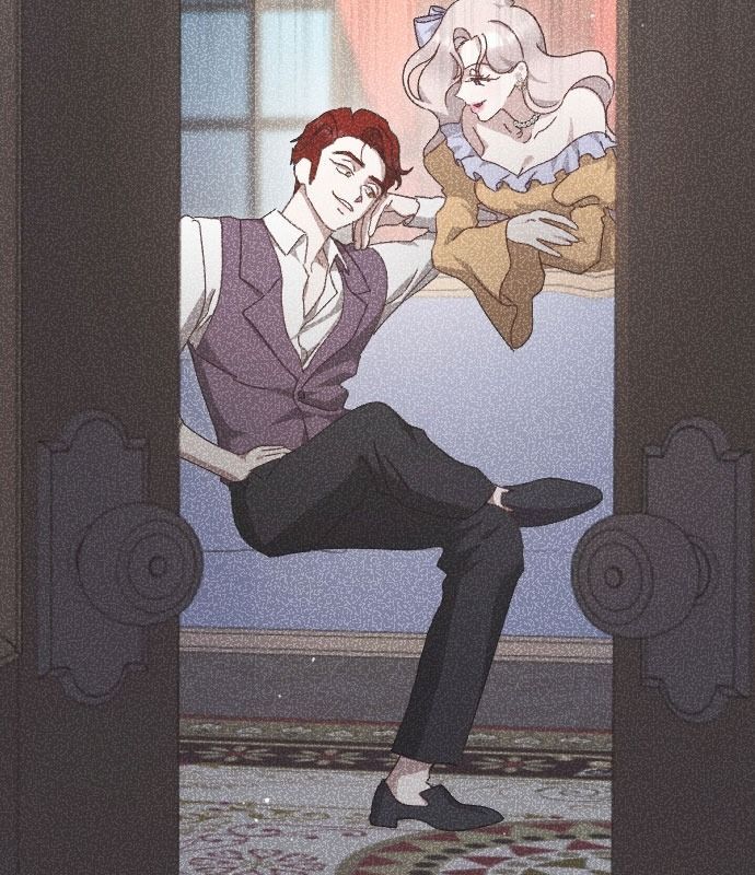 Gửi Người Không Còn Quan Tâm Chapter 13 - 102