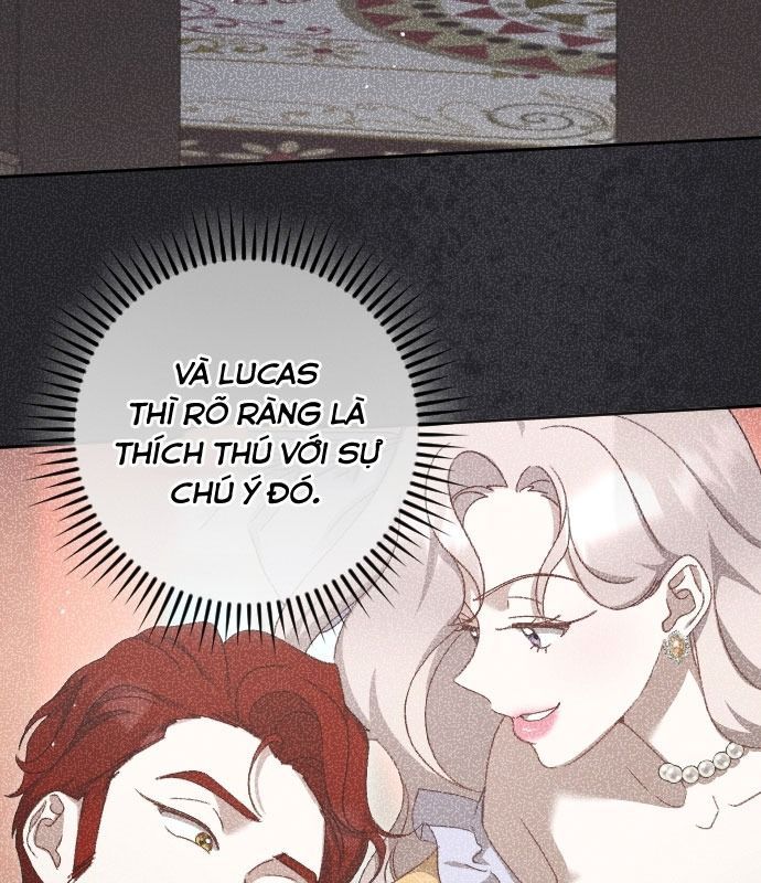 Gửi Người Không Còn Quan Tâm Chapter 13 - 103