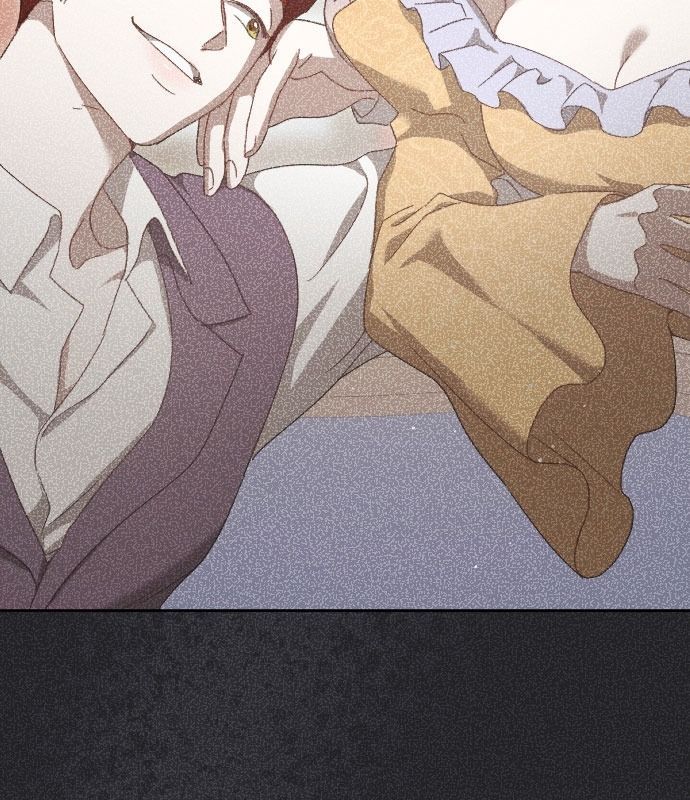 Gửi Người Không Còn Quan Tâm Chapter 13 - 104