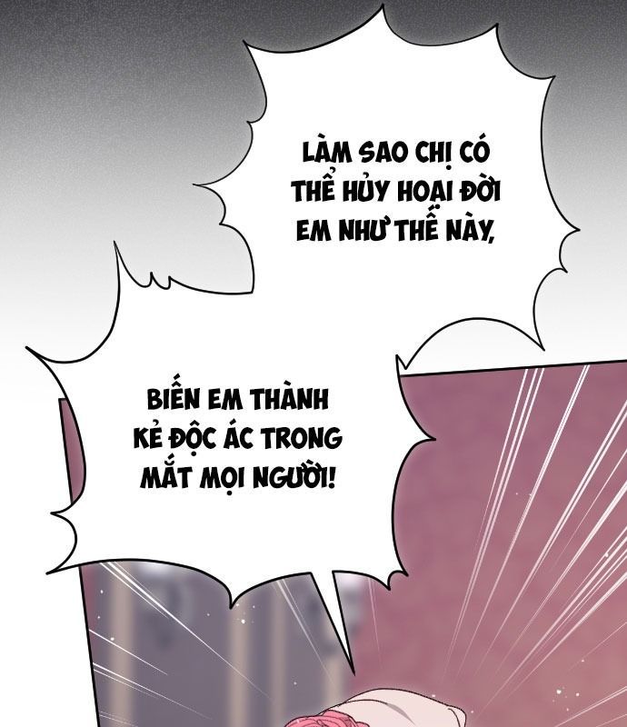 Gửi Người Không Còn Quan Tâm Chapter 13 - 106