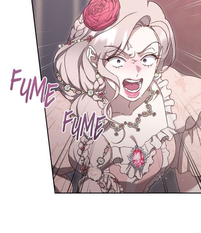 Gửi Người Không Còn Quan Tâm Chapter 13 - 107