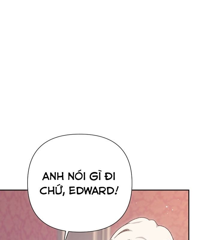 Gửi Người Không Còn Quan Tâm Chapter 13 - 108