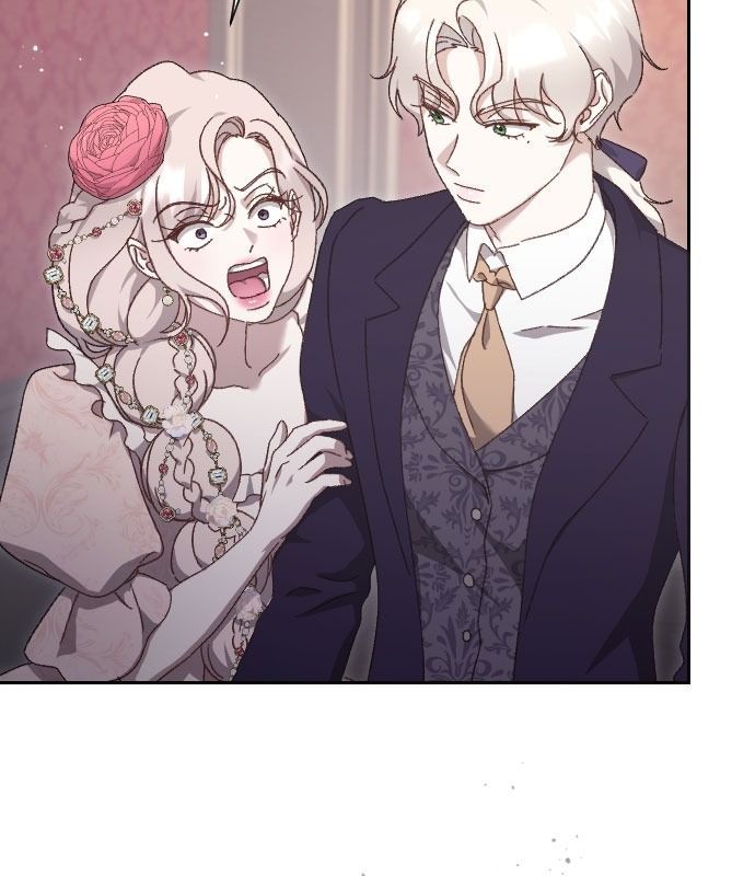 Gửi Người Không Còn Quan Tâm Chapter 13 - 109