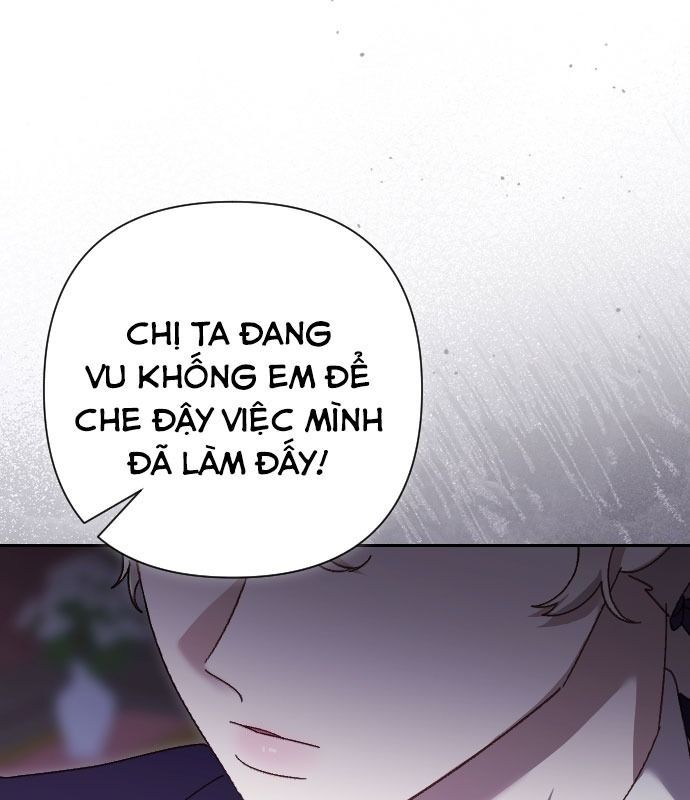 Gửi Người Không Còn Quan Tâm Chapter 13 - 110