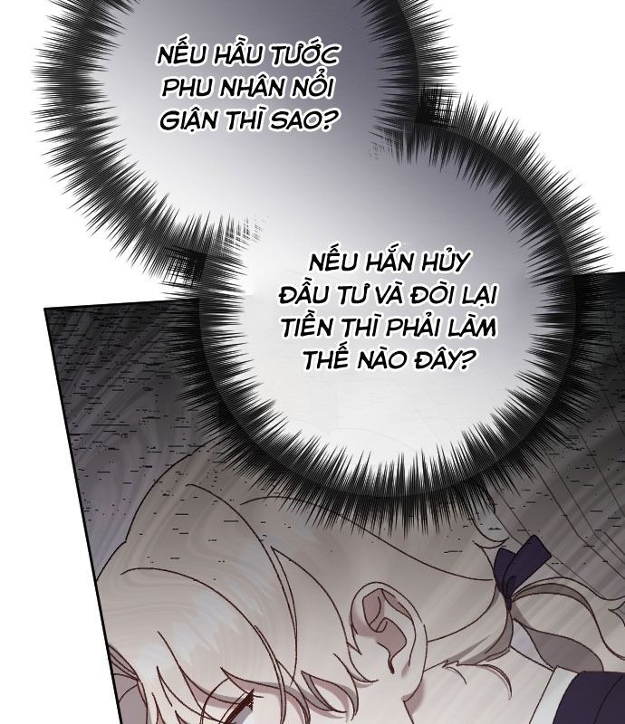 Gửi Người Không Còn Quan Tâm Chapter 13 - 12