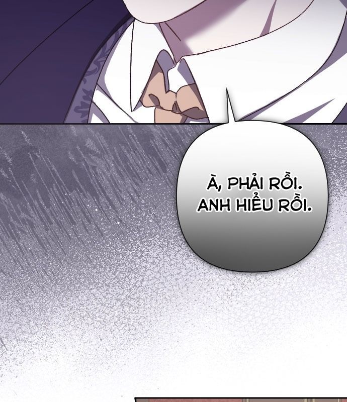 Gửi Người Không Còn Quan Tâm Chapter 13 - 111