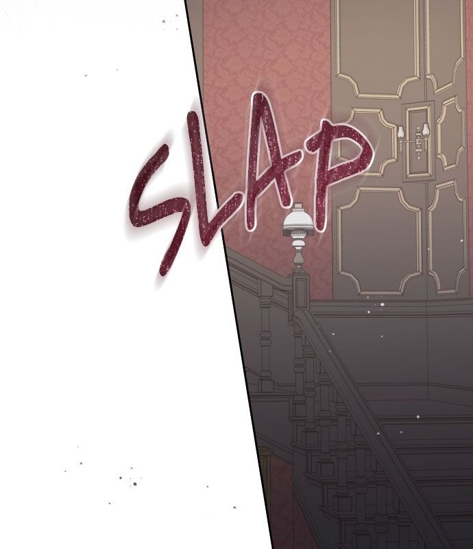 Gửi Người Không Còn Quan Tâm Chapter 13 - 112