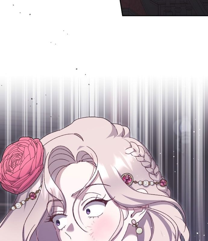 Gửi Người Không Còn Quan Tâm Chapter 13 - 113