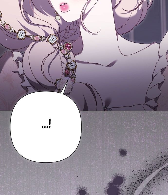 Gửi Người Không Còn Quan Tâm Chapter 13 - 114