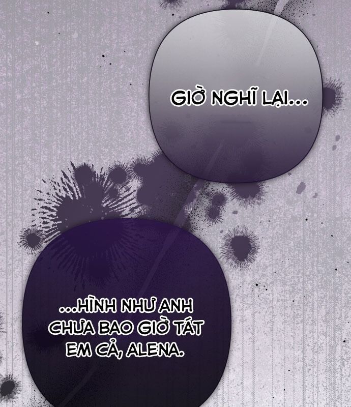 Gửi Người Không Còn Quan Tâm Chapter 13 - 115
