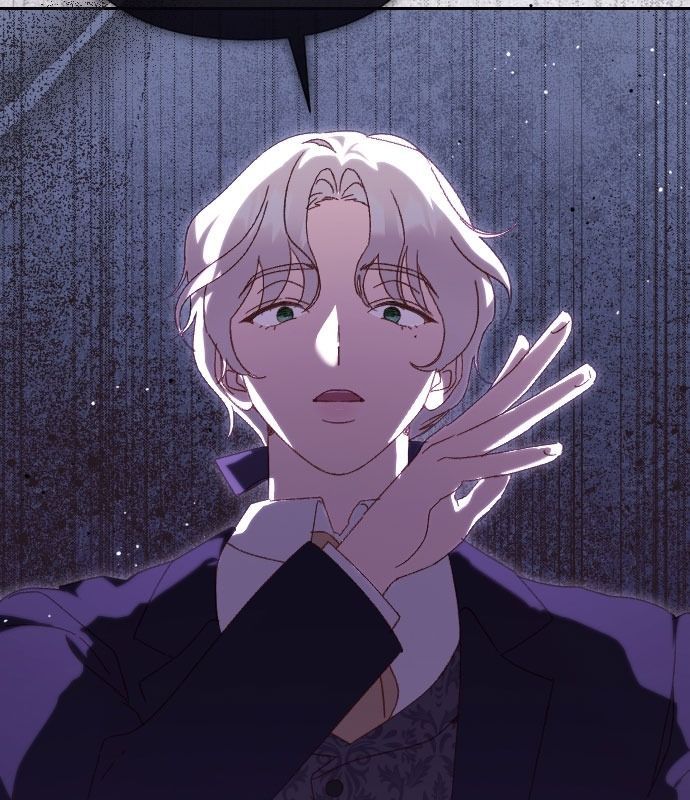 Gửi Người Không Còn Quan Tâm Chapter 13 - 116