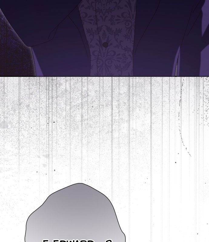 Gửi Người Không Còn Quan Tâm Chapter 13 - 117