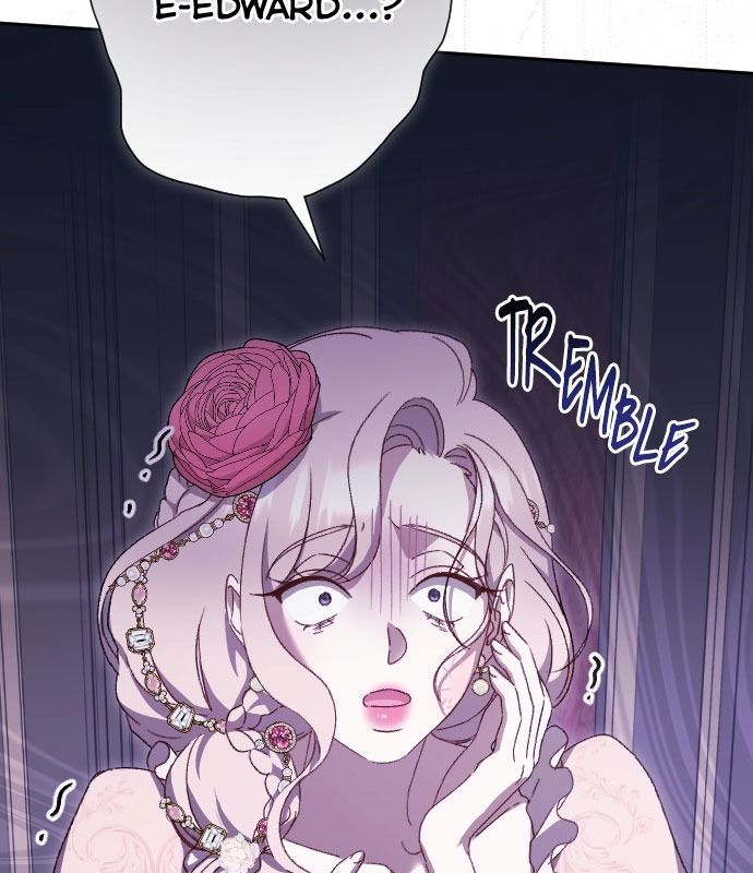 Gửi Người Không Còn Quan Tâm Chapter 13 - 118