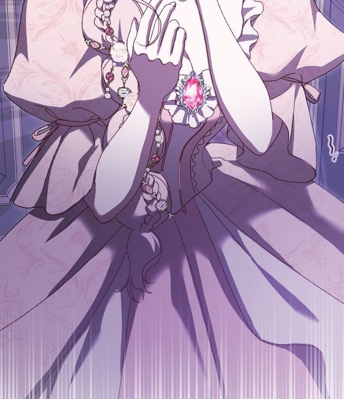 Gửi Người Không Còn Quan Tâm Chapter 13 - 119