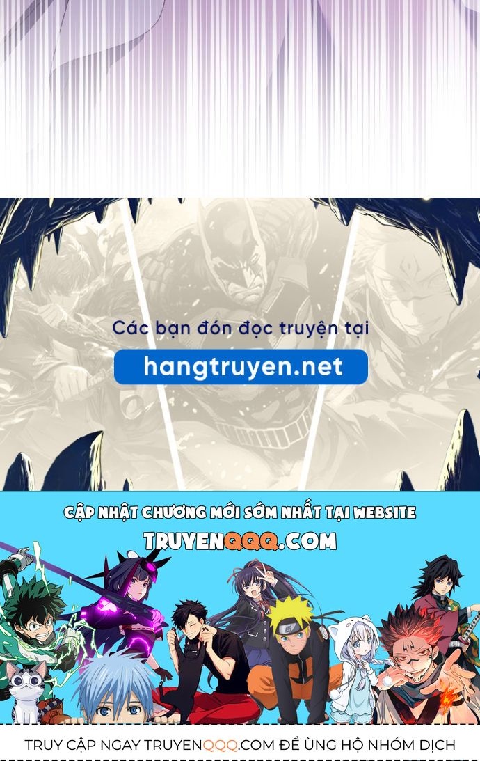 Gửi Người Không Còn Quan Tâm Chapter 13 - 120