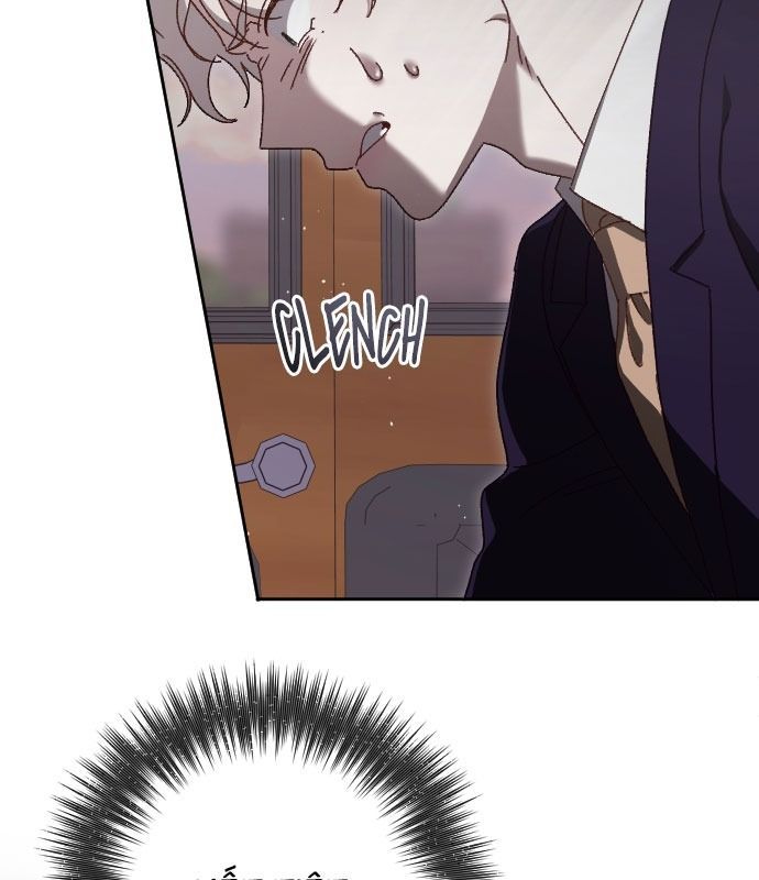 Gửi Người Không Còn Quan Tâm Chapter 13 - 13