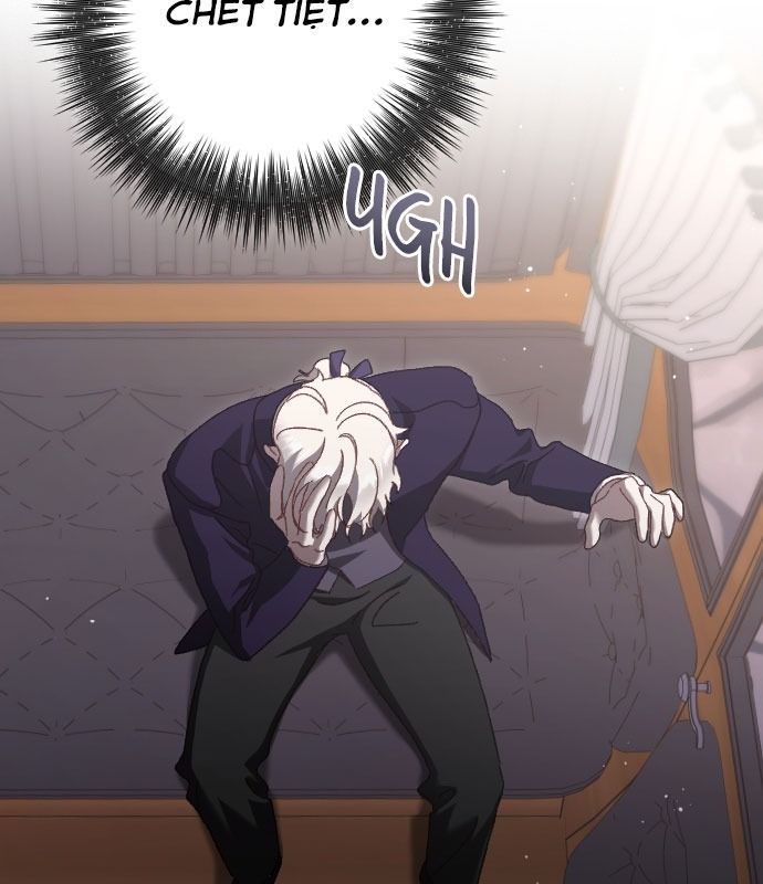 Gửi Người Không Còn Quan Tâm Chapter 13 - 14